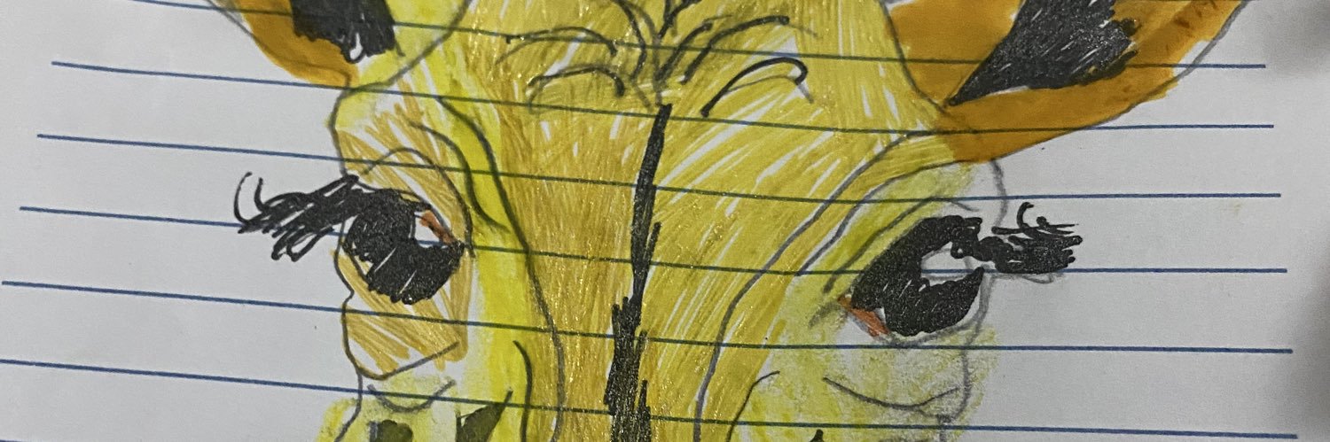 Alejandro Gutierrez banner