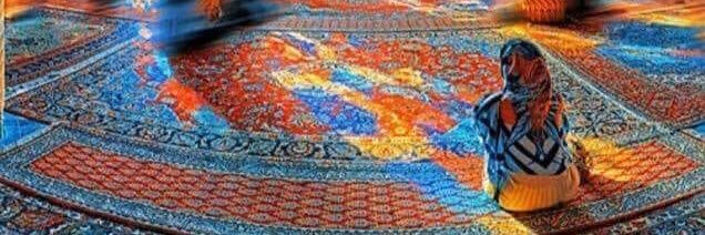 ibneashraf18's profile banner image