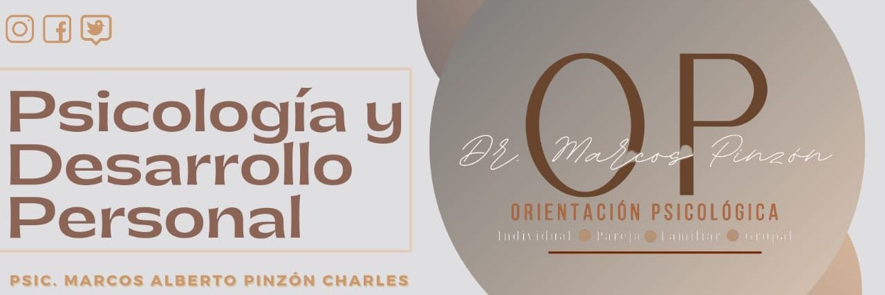 MarcosPinzonMX's profile banner image