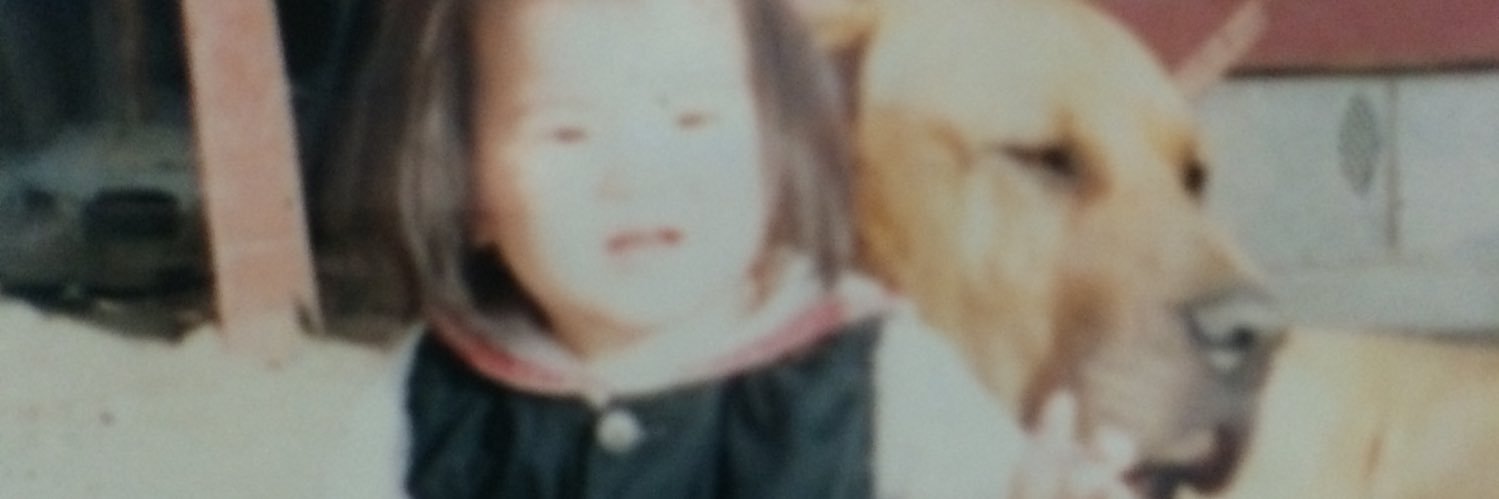 mao_chuux's profile banner image