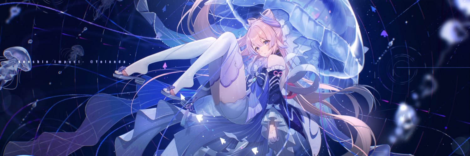 風見秋姬 banner