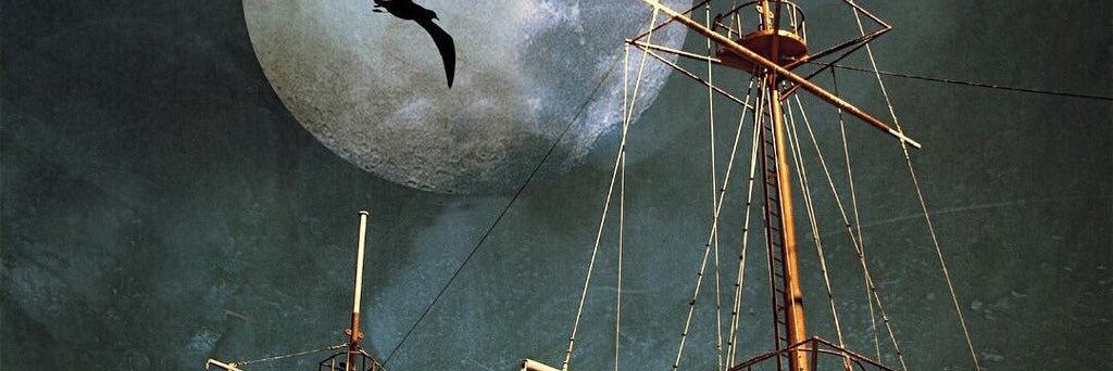 mtab75's profile banner image