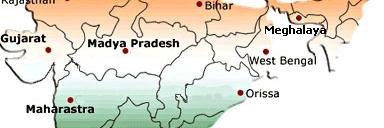 vinit_azaad's profile banner image