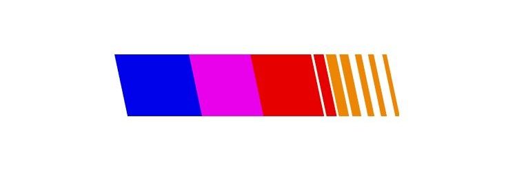 davi_aff's profile banner image