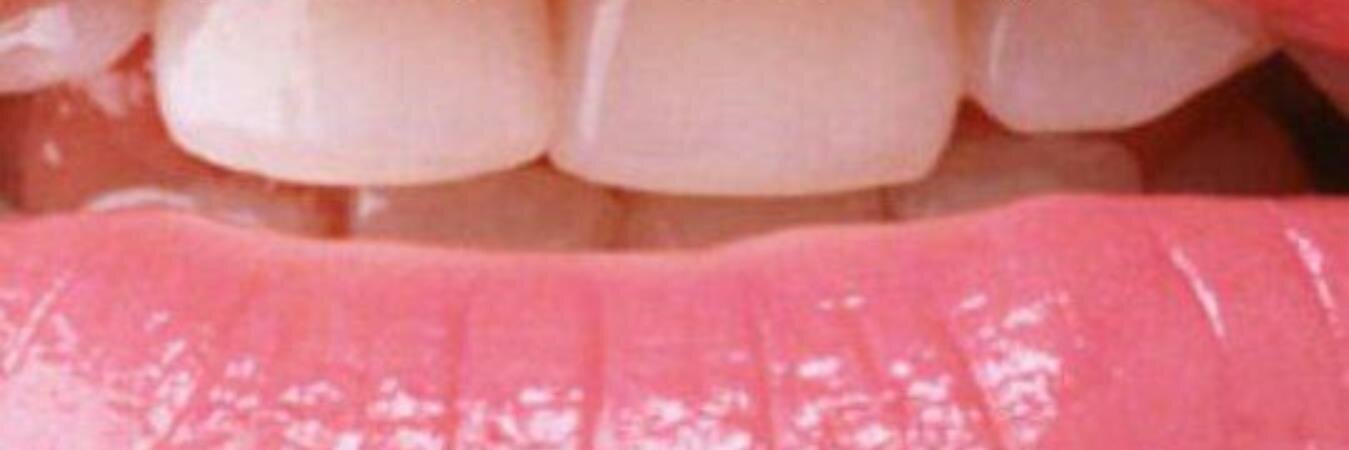 looooooover's profile banner image