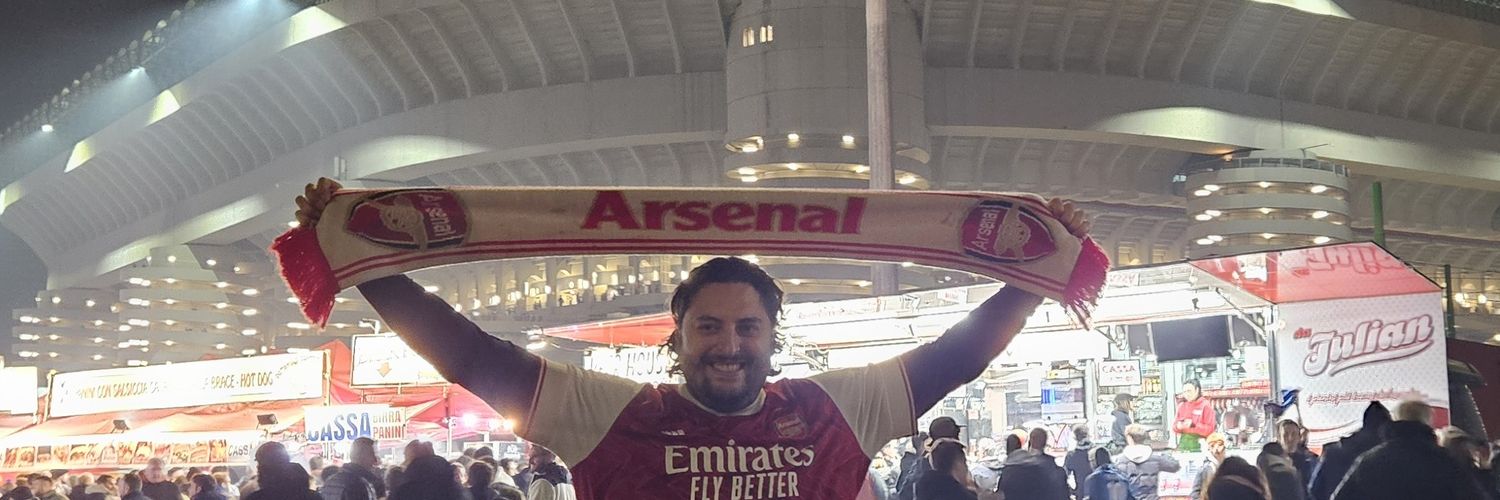samuelwebb11's profile banner image