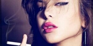 mo0ot66's profile banner image