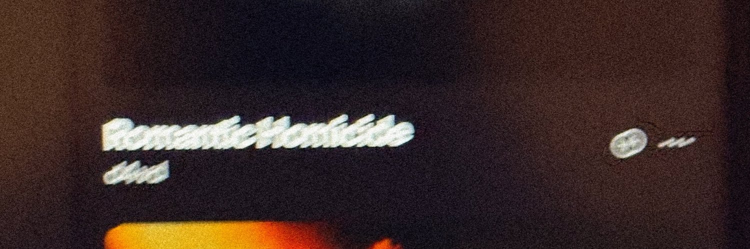 _zoore's profile banner image