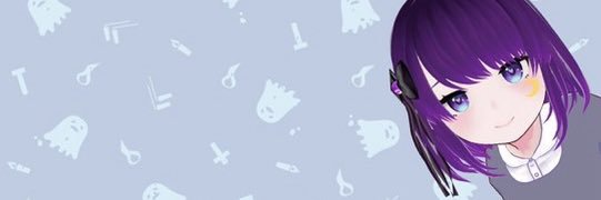 mooncat_1113's profile banner image