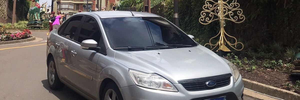 willian_stefano's profile banner image
