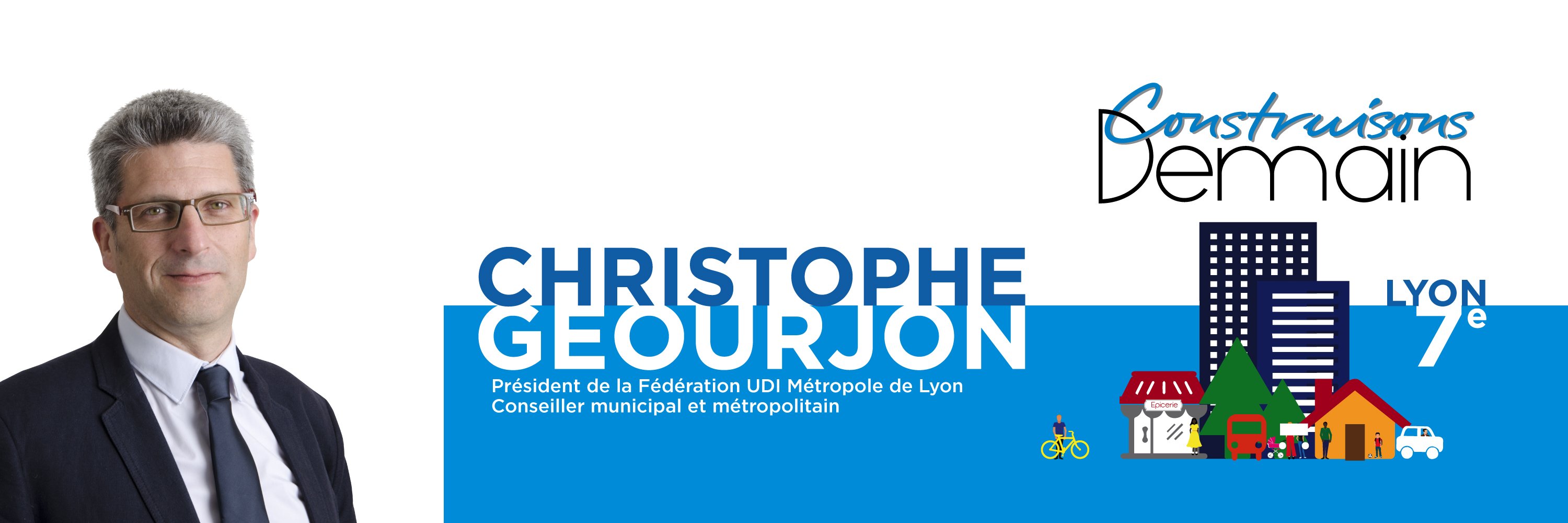 ChGeourjon's profile banner image