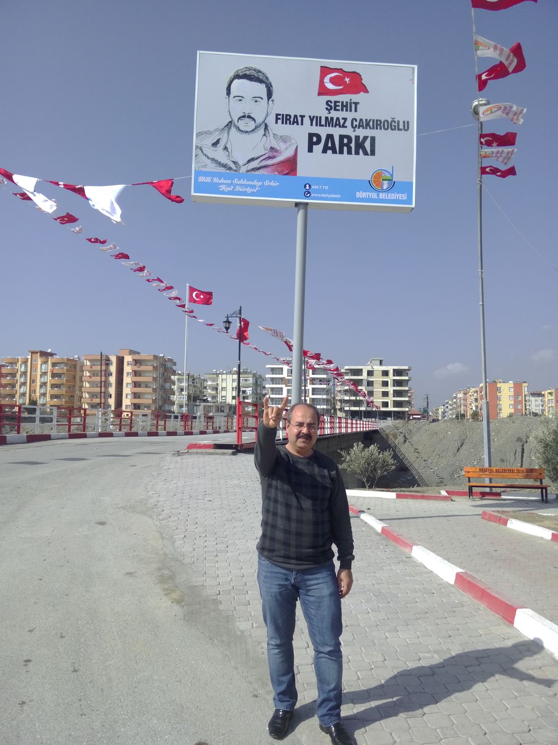 bilalkaydi's profile banner image