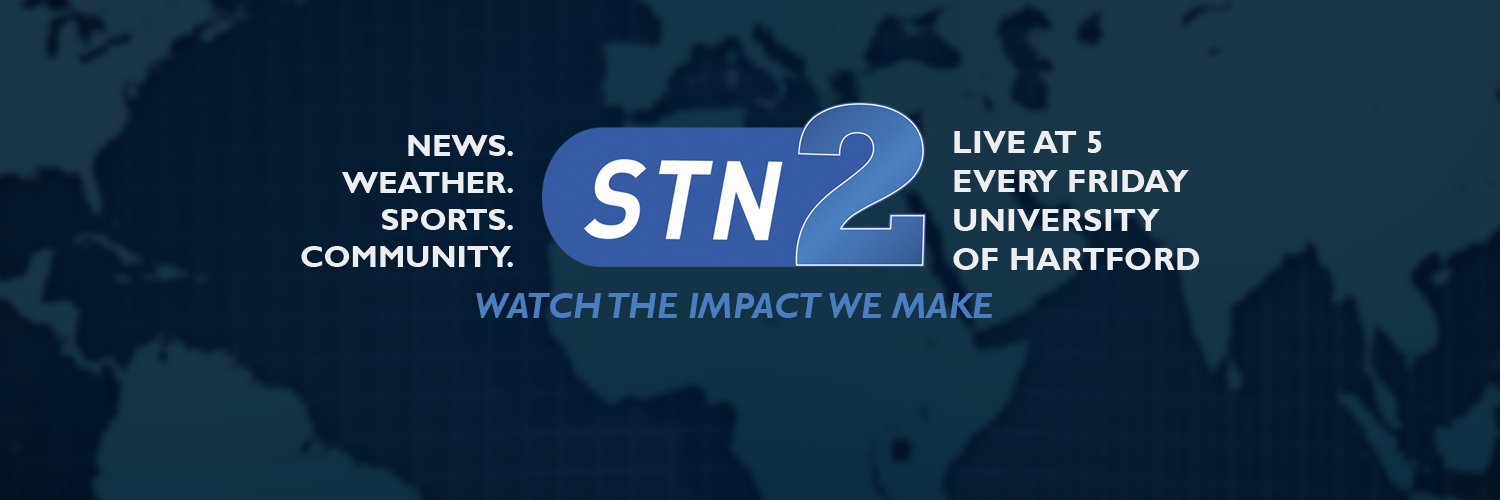 STN Channel 2 banner