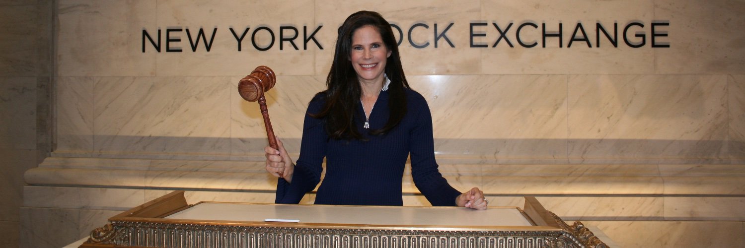 Stacey Widlitz banner