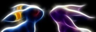 Jaime_FA's profile banner image