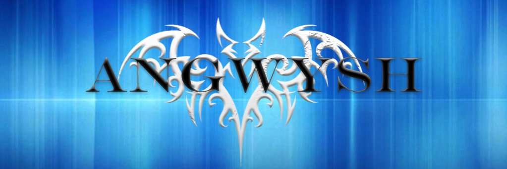 Angwysh's profile banner image