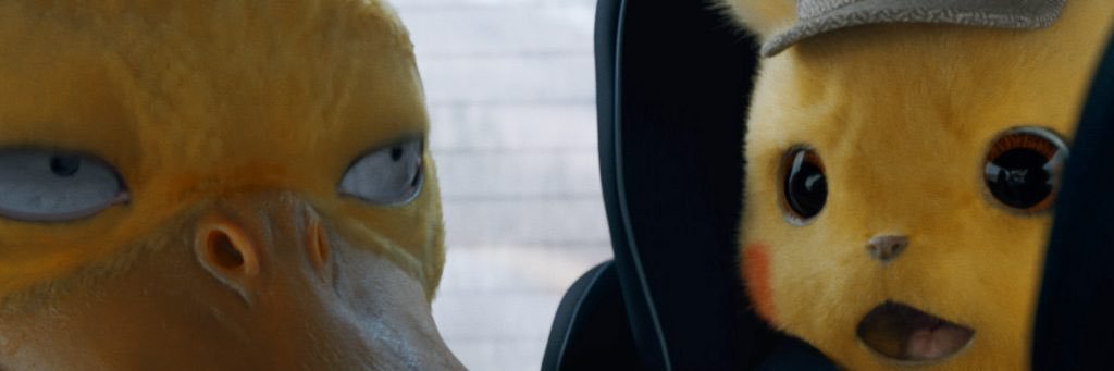 てつし banner