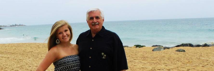 annacmorrell's profile banner image