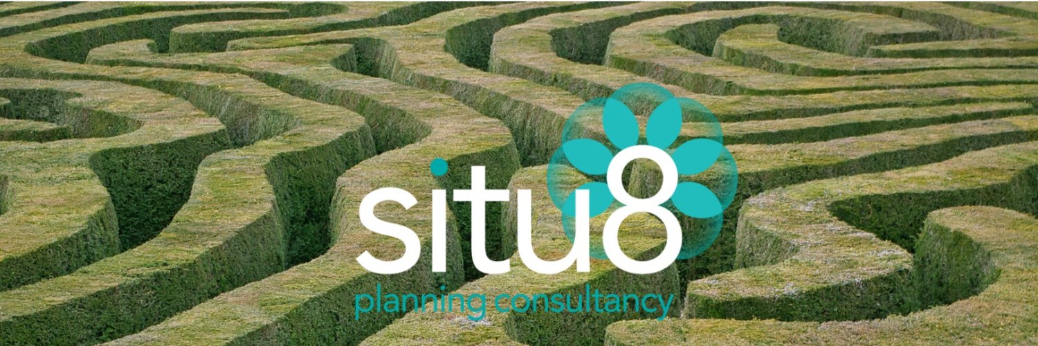Situ8's profile banner image