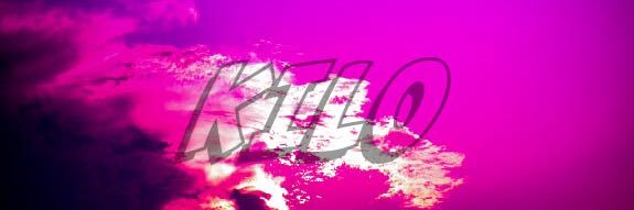 keevon5565's profile banner image