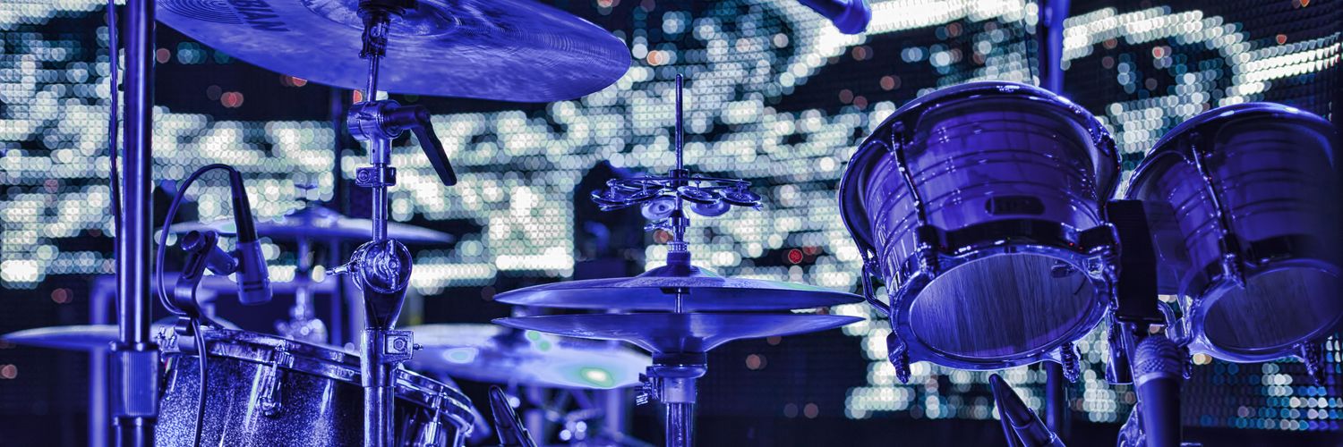 kviixiii's profile banner image