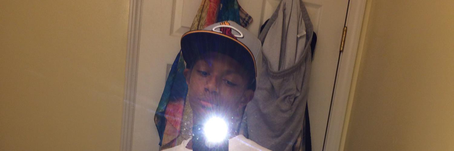Dmoney969's profile banner image