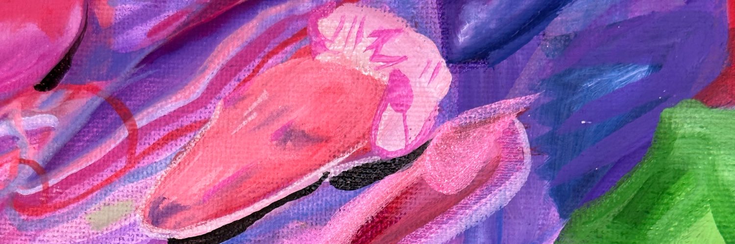 Masonjohnsonart's profile banner image
