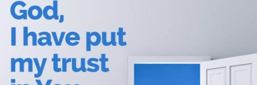 chidibest01's profile banner image