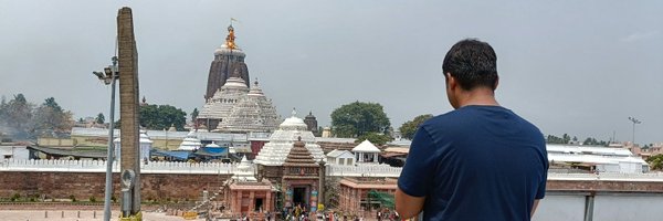 satya_plb Profile Banner