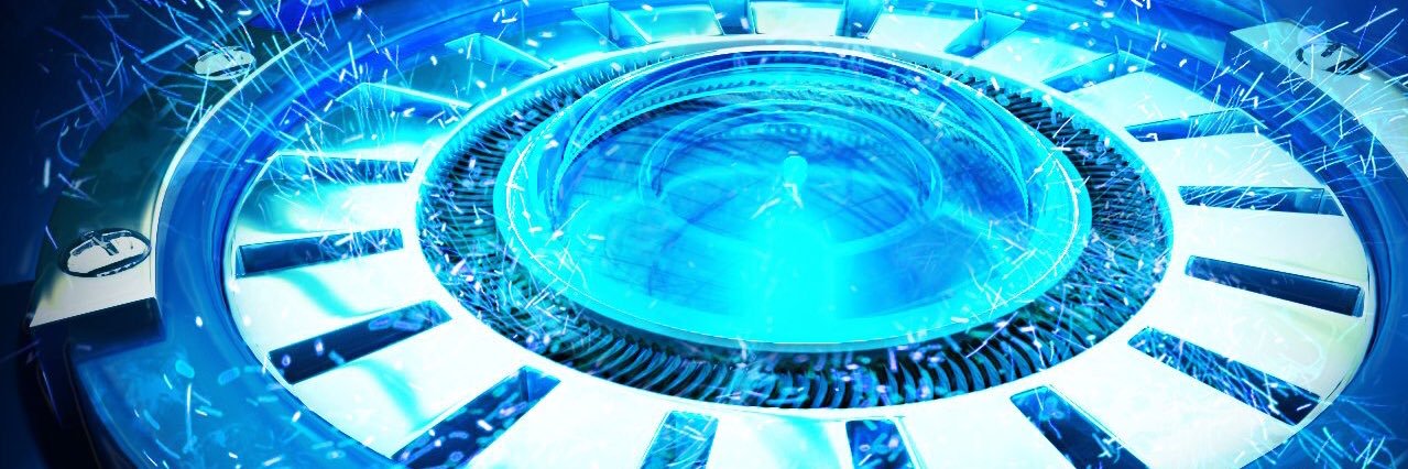 edede0079's profile banner image