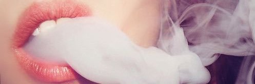 Stefanoccrown's profile banner image