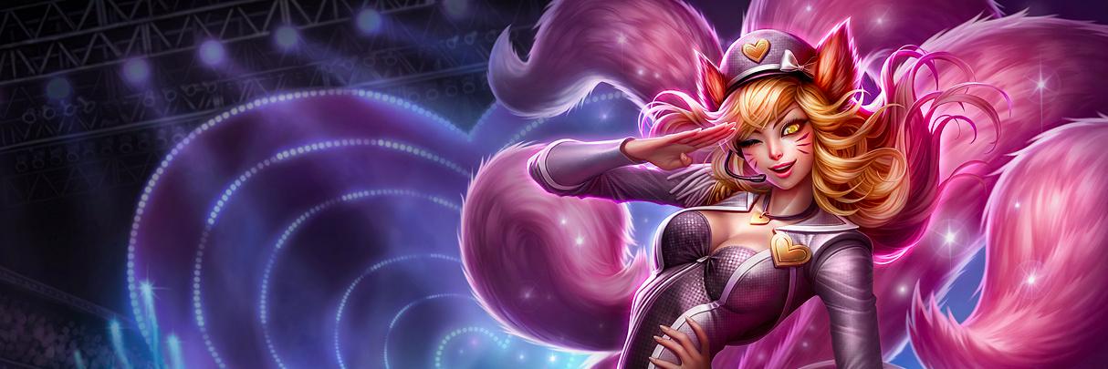 Blank_Fox's profile banner image