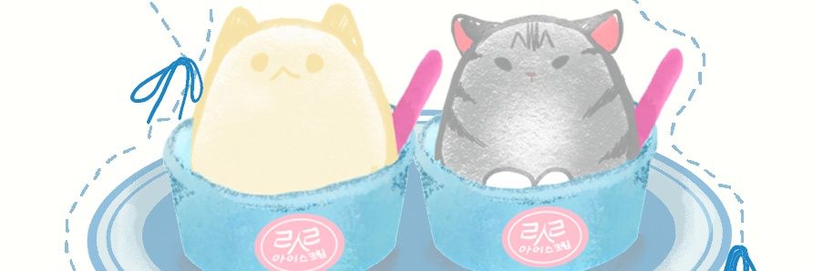 paroom44_s's profile banner image