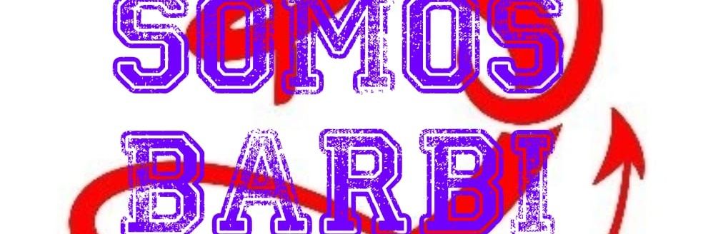 dignidad ⚔️⚔️ 🌼♀️🚕's banner