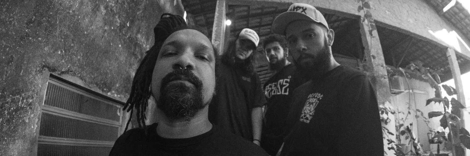 plasticfire's profile banner image