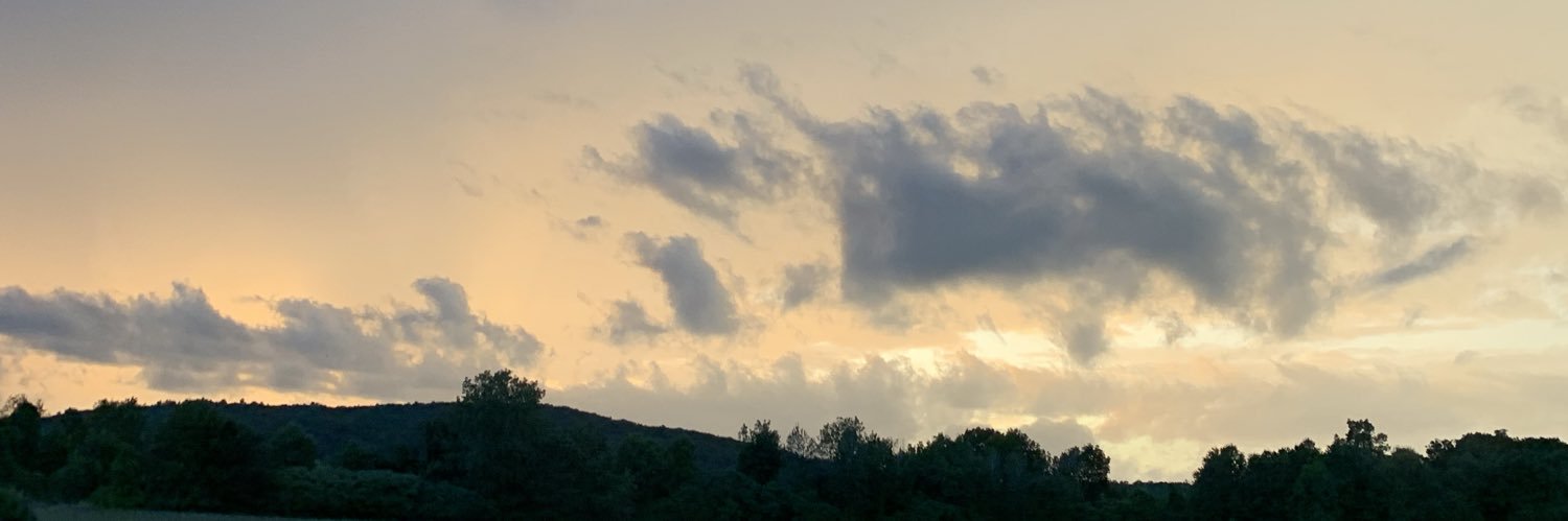 eakitsock's profile banner image