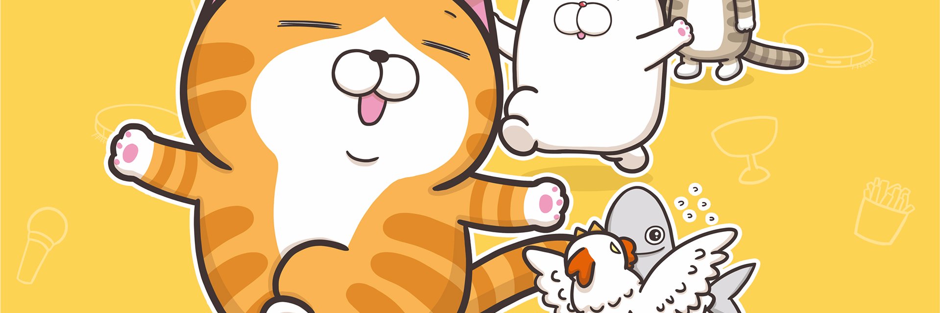 seedjef's profile banner image