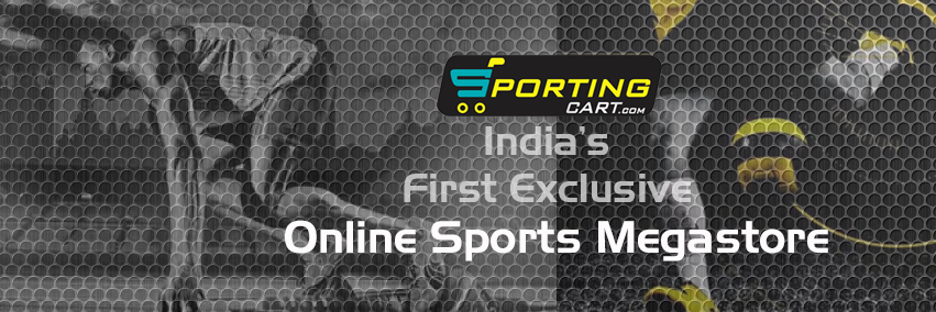 Sportingcart's profile banner image