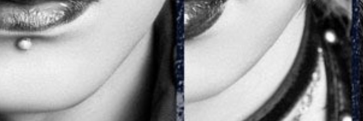 (取引垢) banner