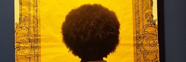 Furacao2k's profile banner image