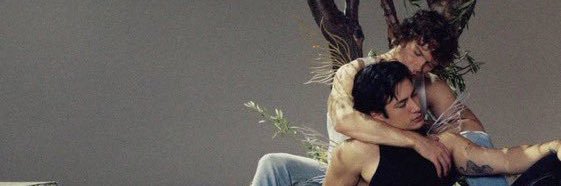 al banner