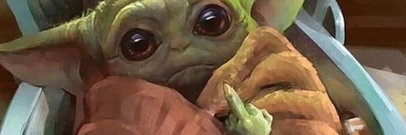 Caiocesar43's profile banner image