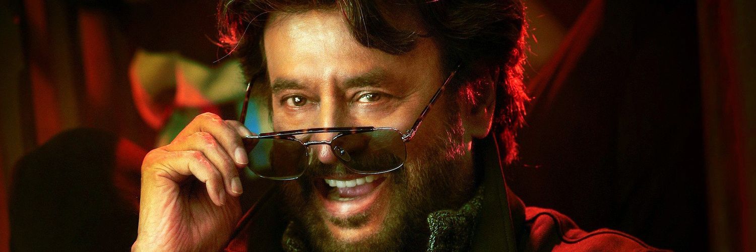 kannahkrish's profile banner image