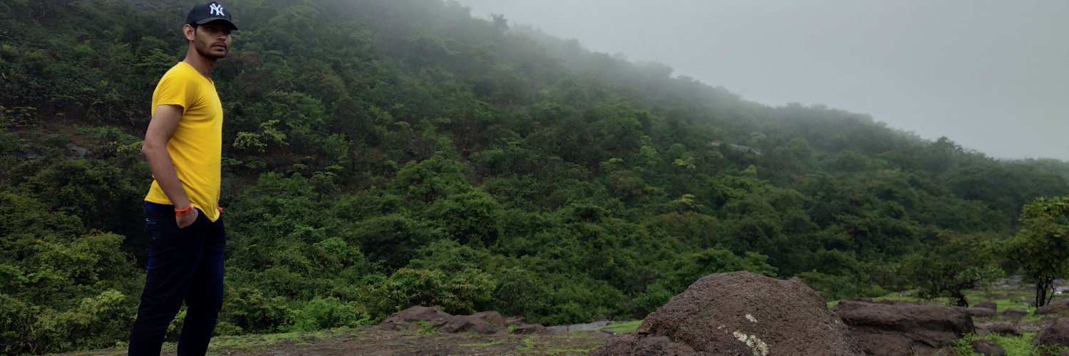 Naim_pathan1's profile banner image