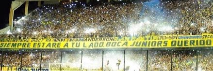 mevoyaveraboca's profile banner image