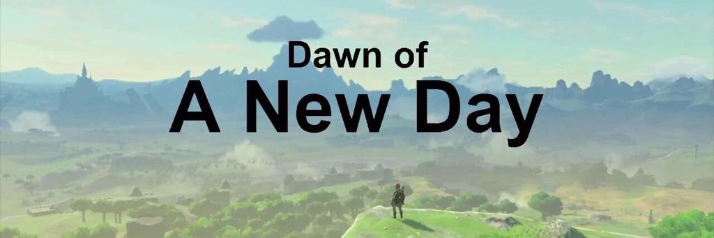 NewsVideoGaming's profile banner image