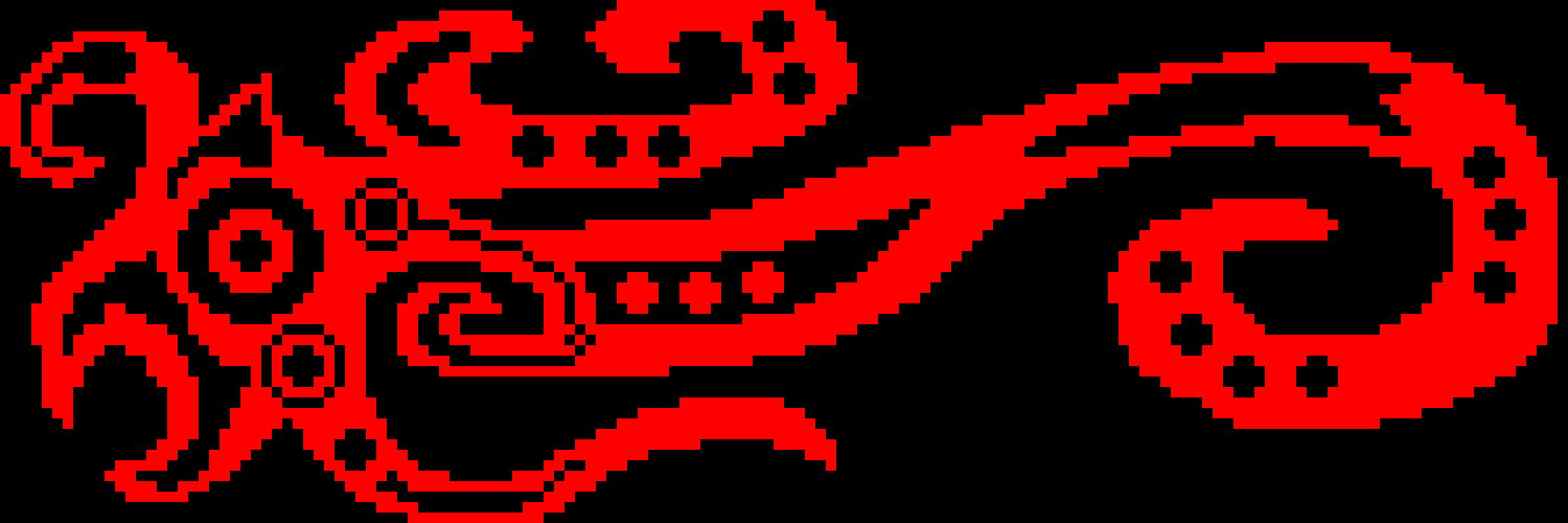 roguemonkey99's profile banner image