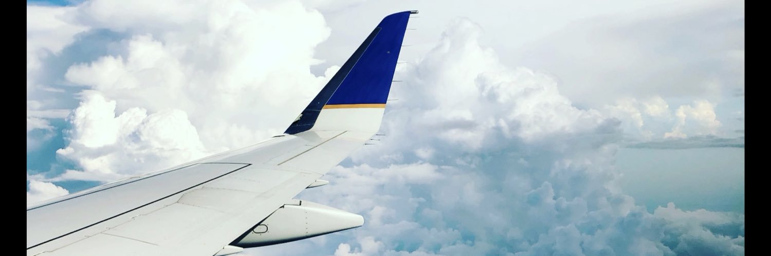WebsterQ94's profile banner image