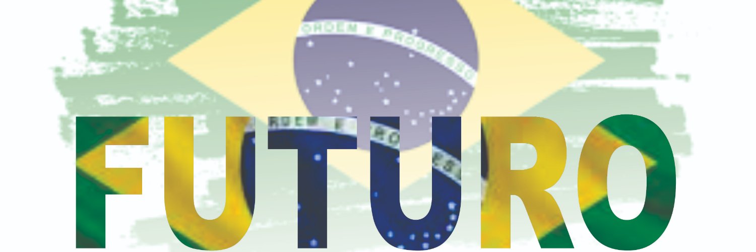 andreewal's profile banner image