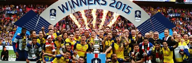 Adam Allam-Winup banner
